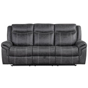 zubaida-dark-gray-polished-microfiber-power-motion-w-drop-down-table-usb-port-3