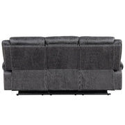 zubaida-dark-gray-polished-microfiber-power-motion-w-drop-down-table-usb-port-5