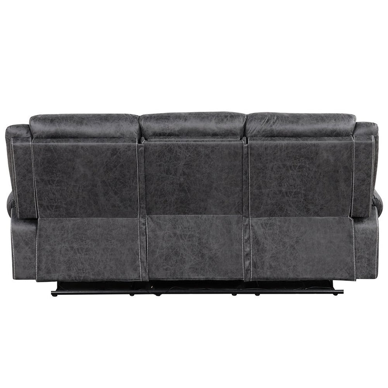 zubaida-dark-gray-polished-microfiber-power-motion-w-drop-down-table-usb-port-5
