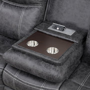 zubaida-dark-gray-polished-microfiber-power-motion-w-drop-down-table-usb-port-6