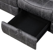 zubaida-dark-gray-polished-microfiber-power-motion-w-drop-down-table-usb-port-7