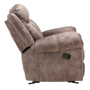 zubaida-two-tone-chocolate-velvet-motion-glider-recliner-4