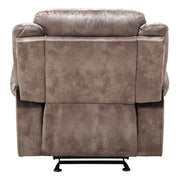 zubaida-two-tone-chocolate-velvet-motion-glider-recliner-5