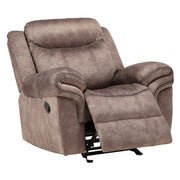 zubaida-two-tone-chocolate-velvet-motion-glider-recliner-6