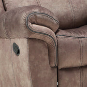 zubaida-two-tone-chocolate-velvet-motion-glider-recliner-7