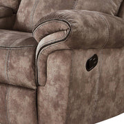 zubaida-two-tone-chocolate-velvet-motion-loveseat-console-w-usb-port-7