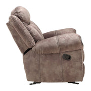 zubaida-two-tone-chocolate-velvet-motion-sofa-console-w-usb-port-4