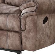 zubaida-two-tone-chocolate-velvet-motion-sofa-console-w-usb-port-7