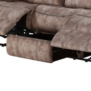 zubaida-two-tone-chocolate-velvet-motion-sofa-console-w-usb-port-8