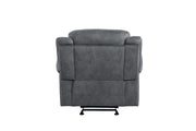 zubaida-two-tone-gray-velvet-motion-glider-recliner-7