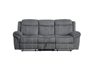 zubaida-two-tone-gray-velvet-motion-sofa-console-w-usb-port-5