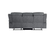 zubaida-two-tone-gray-velvet-motion-sofa-console-w-usb-port-6