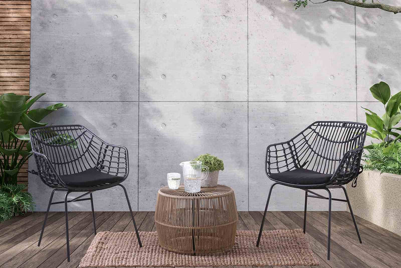 zuberi-3-pc-patio-conversation-set-black-1