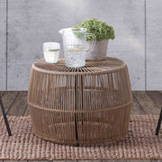 zuberi-3-pc-patio-conversation-set-black-3