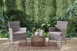 zuberi-3-pc-patio-conversation-set-gray-1