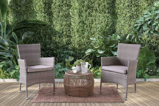 zuberi-3-pc-patio-conversation-set-gray-1