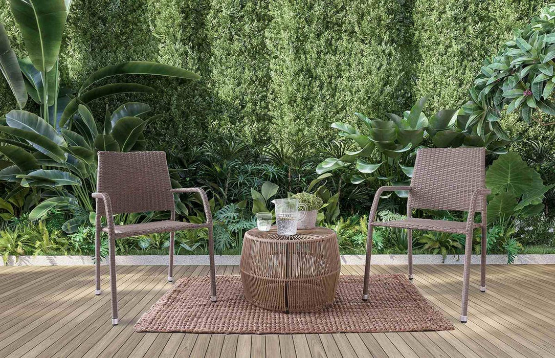 zuberi-3-pc-patio-conversation-set-natural-1