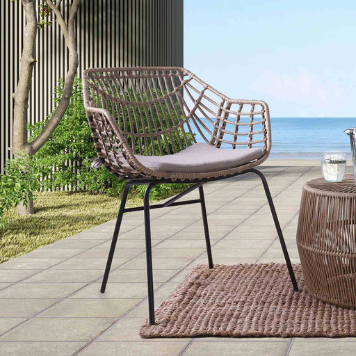 zuberi-3-pc-patio-conversation-set-natural-2