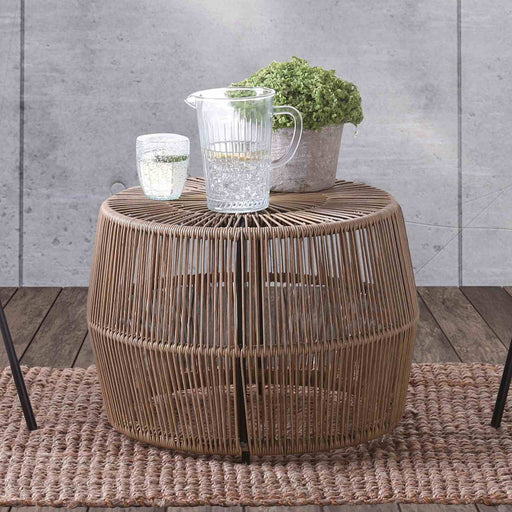 zuberi-round-table-natural-1