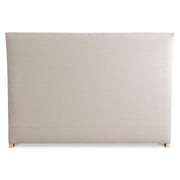 Modulum Sleigh Bed - Furniture City (CA)l