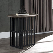 zudora-antique-oak-black-coffee-table-1