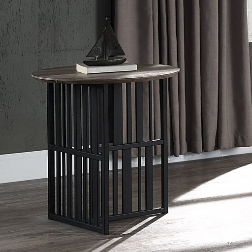 zudora-antique-oak-black-coffee-table-1