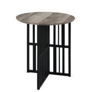 zudora-antique-oak-black-coffee-table-2