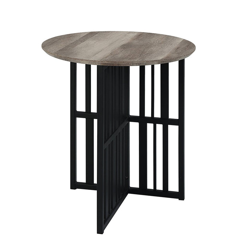 zudora-antique-oak-black-coffee-table-2