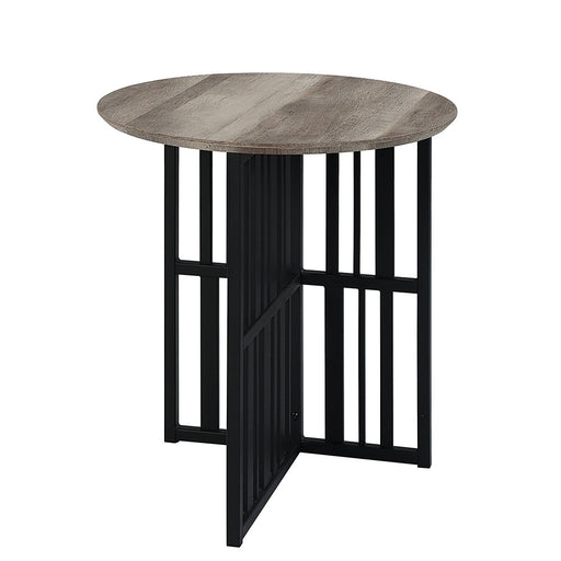zudora-antique-oak-black-coffee-table-2