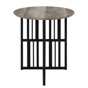 zudora-antique-oak-black-coffee-table-3