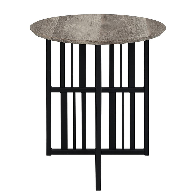 zudora-antique-oak-black-coffee-table-3