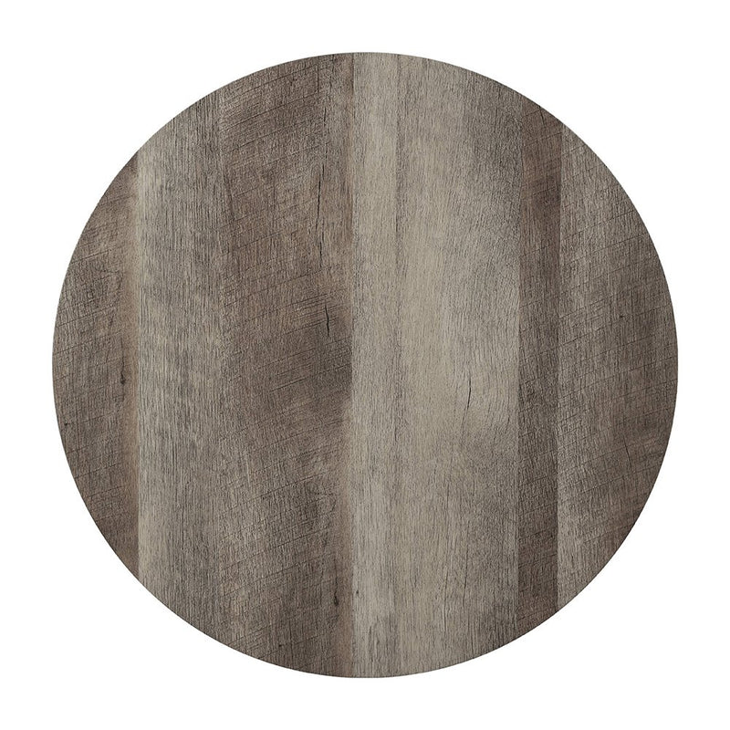 zudora-antique-oak-black-coffee-table-4