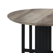 zudora-antique-oak-black-coffee-table-5