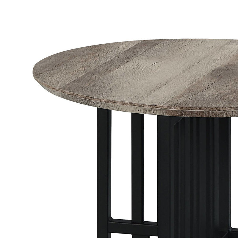 zudora-antique-oak-black-coffee-table-5