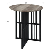 zudora-antique-oak-black-coffee-table-8