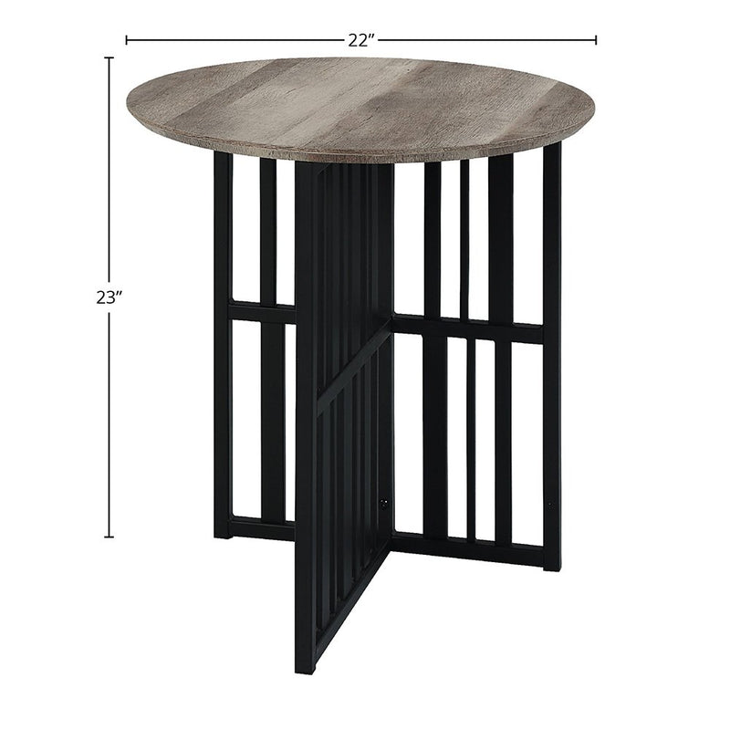zudora-antique-oak-black-coffee-table-8