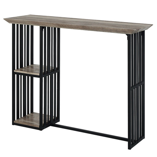 zudora-antique-oak-black-counter-height-table-1