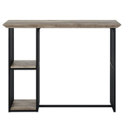zudora-antique-oak-black-counter-height-table-6
