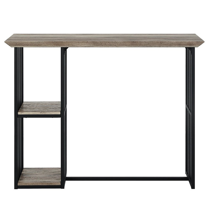 zudora-antique-oak-black-counter-height-table-6