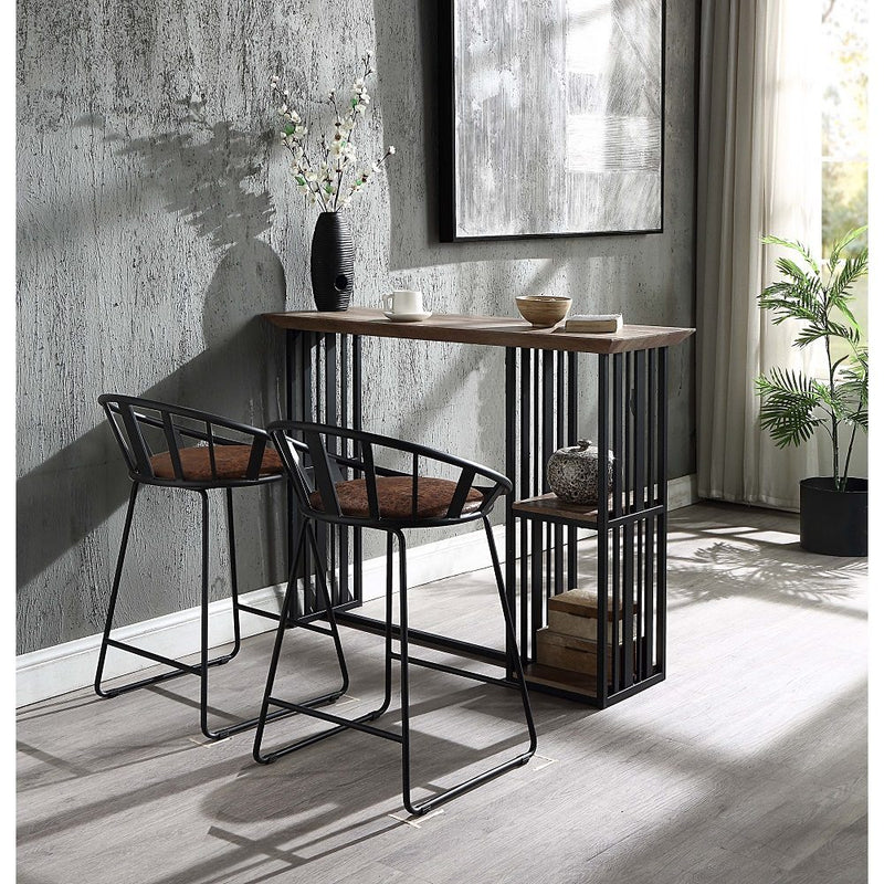 zudora-antique-oak-black-counter-height-table-7