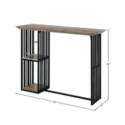 zudora-antique-oak-black-counter-height-table-8