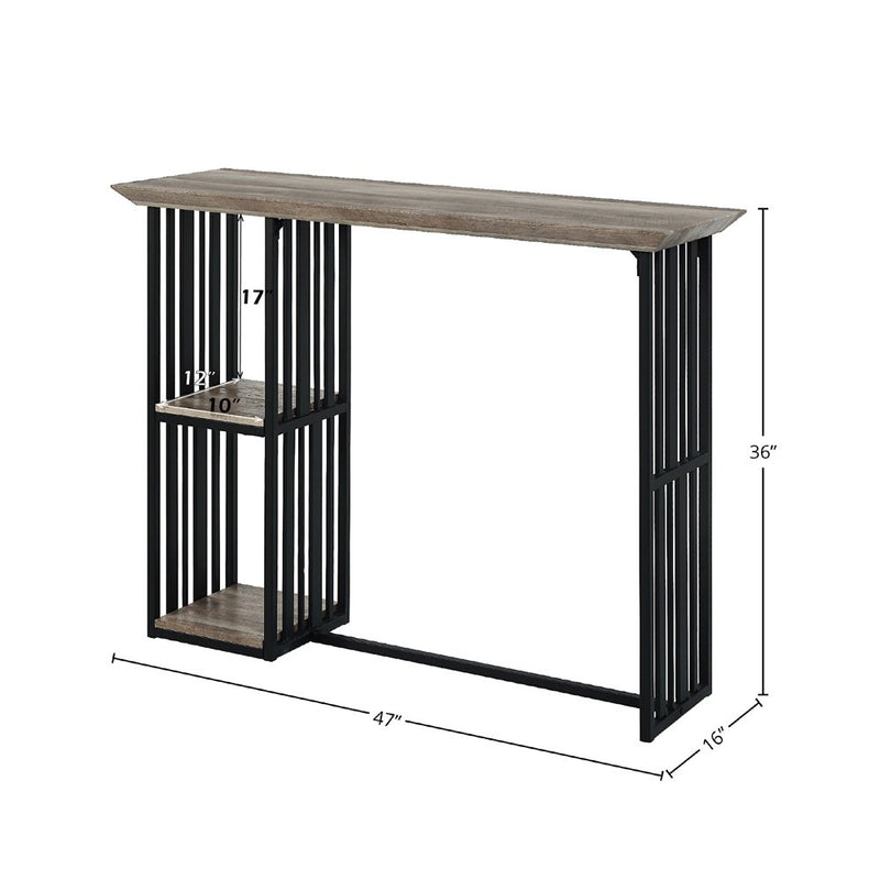 zudora-antique-oak-black-counter-height-table-8