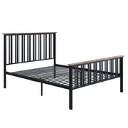 zudora-antique-oak-black-full-bed-2