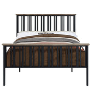 zudora-antique-oak-black-full-bed-3
