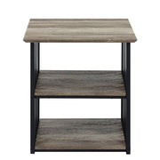zudora-antique-oak-black-nightstand-3