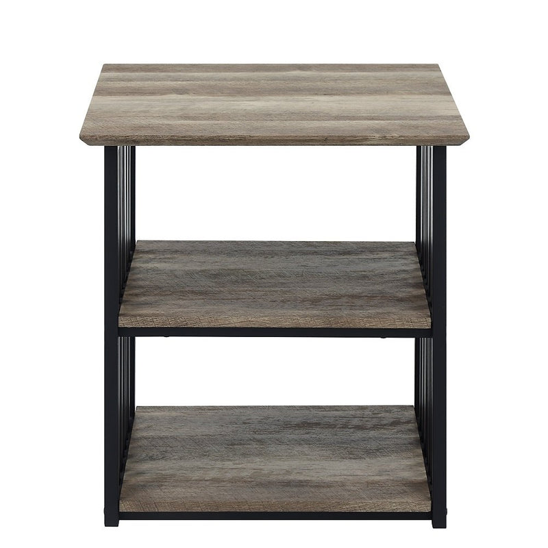 zudora-antique-oak-black-nightstand-3