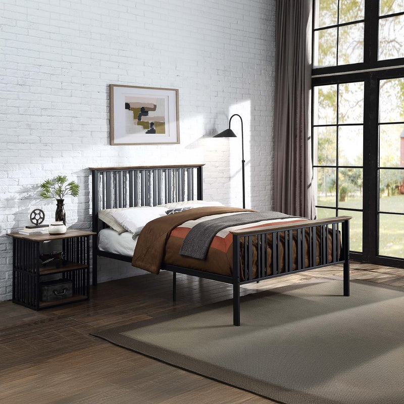 zudora-antique-oak-black-nightstand-6