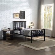 zudora-antique-oak-black-nightstand-7