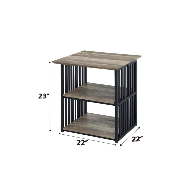 zudora-antique-oak-black-nightstand-8