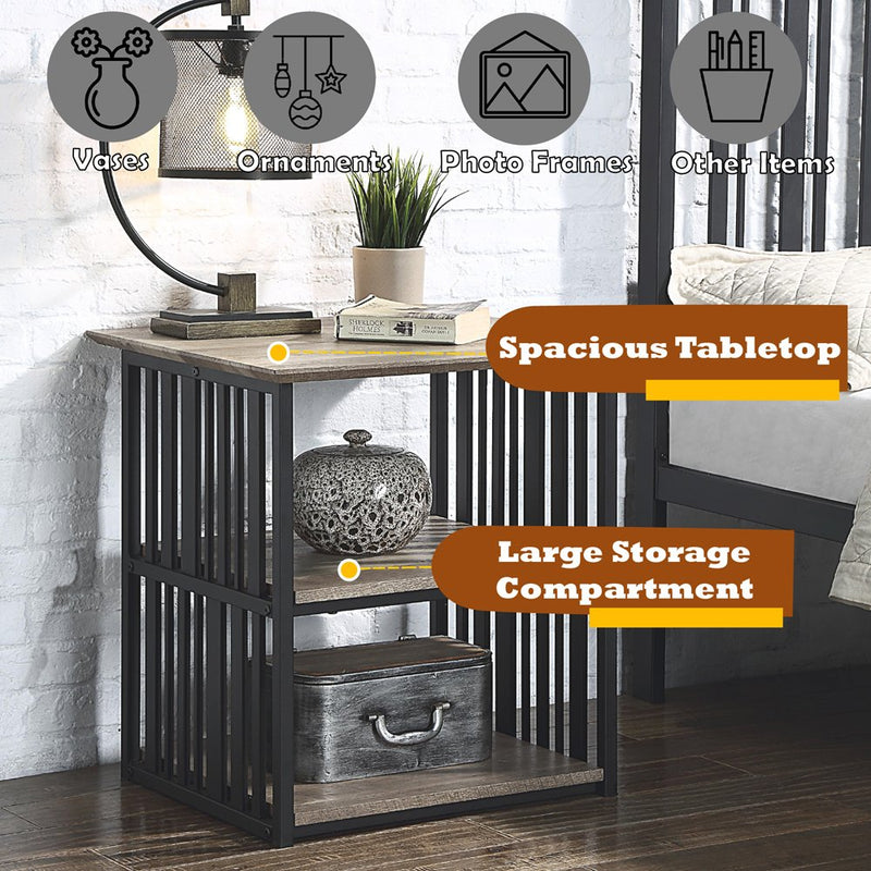 zudora-antique-oak-black-nightstand-9